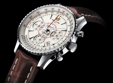 breitling aviation watch|breitling aviator watches prices.